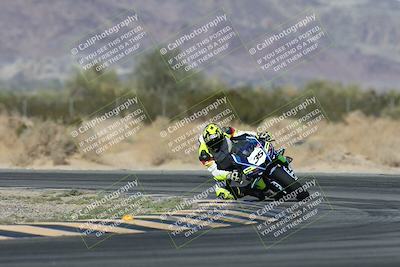 media/Nov-02-2025-CVMA (Sun) [[337aff29ab]]/Race 12-Formula Superbike-Supersport Open/